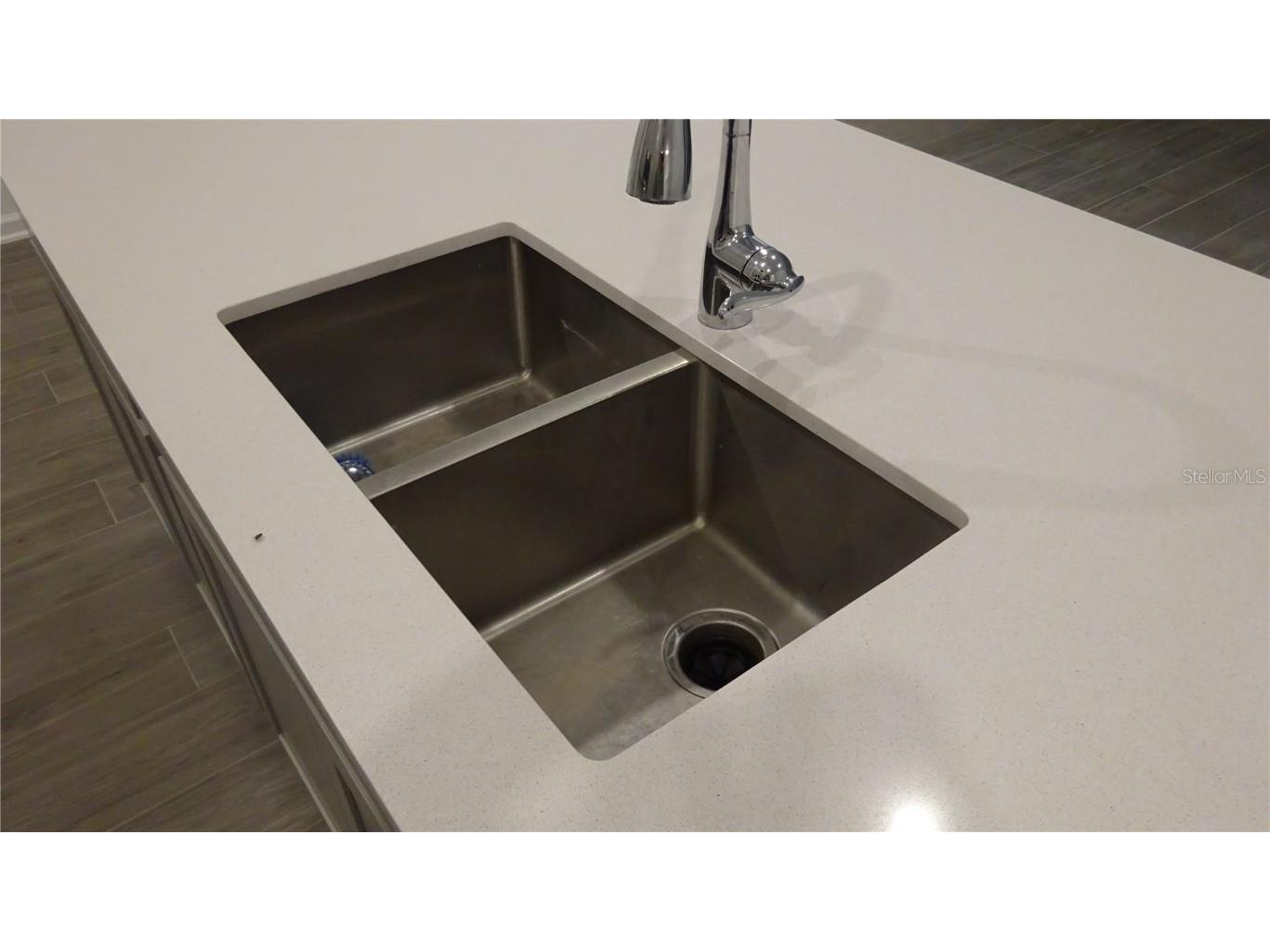 400 Watusi Way Saint Cloud FL 34772 TB8345418 image14