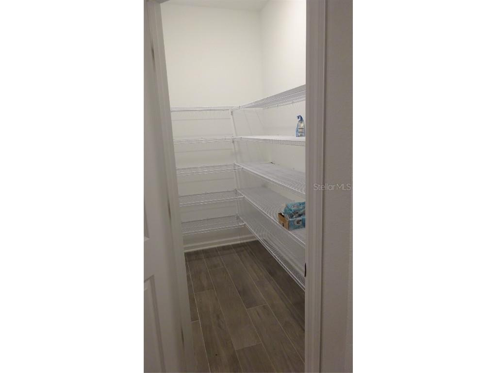 400 Watusi Way Saint Cloud FL 34772 TB8345418 image15