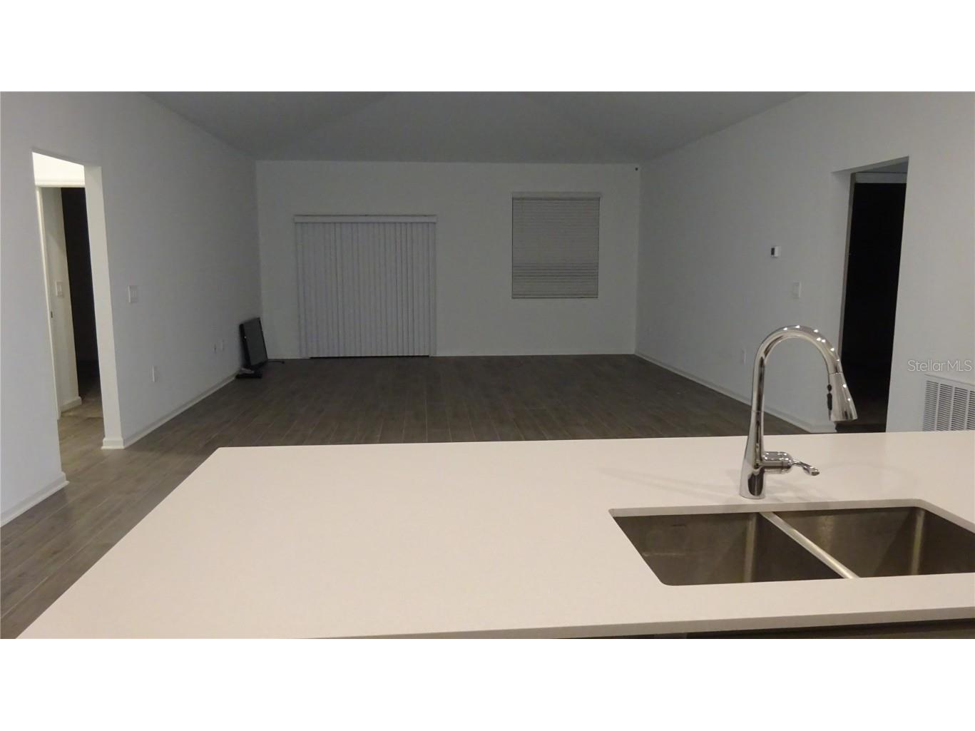 400 Watusi Way Saint Cloud FL 34772 TB8345418 image18