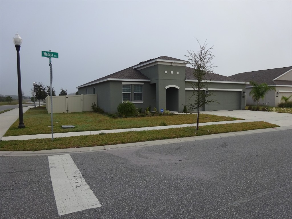 400 Watusi Way Saint Cloud FL 34772 TB8345418 image2