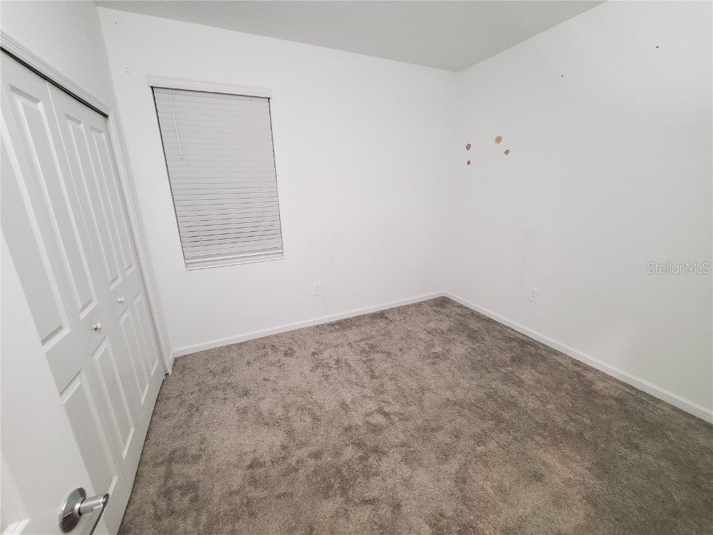 400 Watusi Way Saint Cloud FL 34772 TB8345418 image26