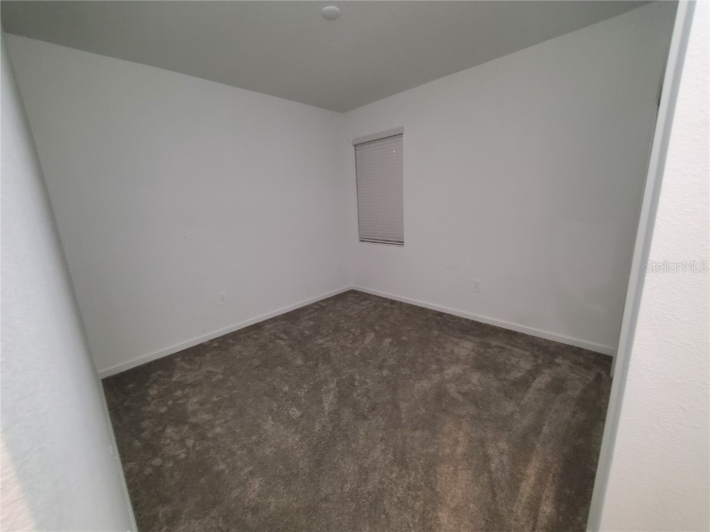 400 Watusi Way Saint Cloud FL 34772 TB8345418 image27