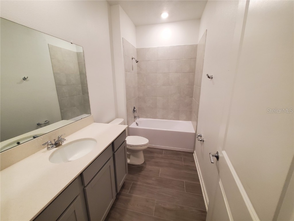 400 Watusi Way Saint Cloud FL 34772 TB8345418 image28