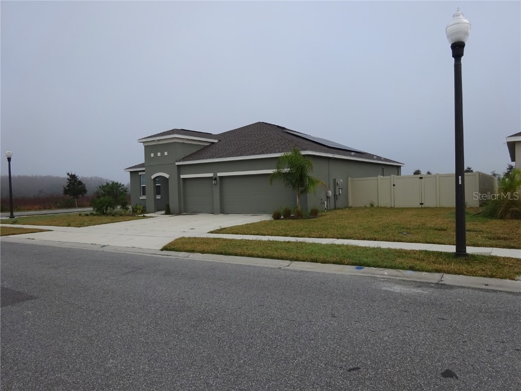 400 Watusi Way Saint Cloud FL 34772 TB8345418 image3