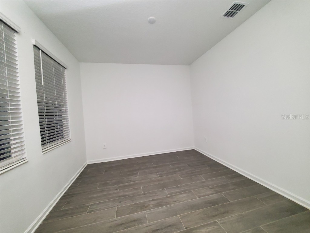 400 Watusi Way Saint Cloud FL 34772 TB8345418 image30