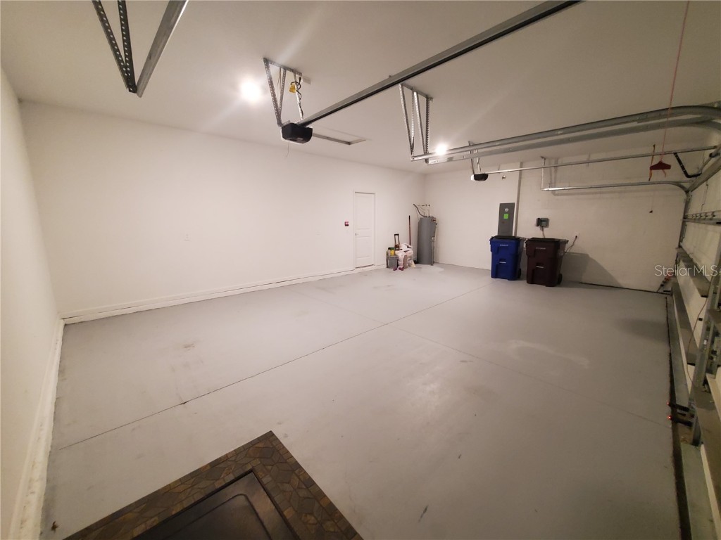 400 Watusi Way Saint Cloud FL 34772 TB8345418 image31