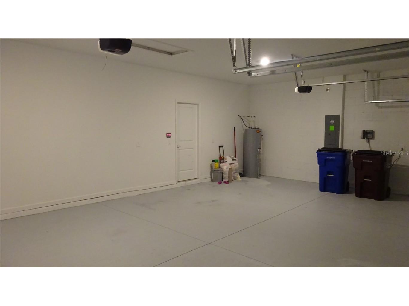 400 Watusi Way Saint Cloud FL 34772 TB8345418 image32