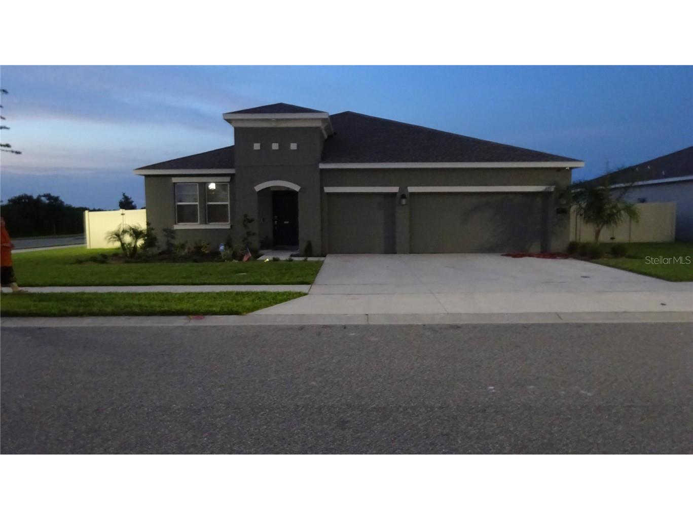 400 Watusi Way Saint Cloud FL 34772 TB8345418 image4