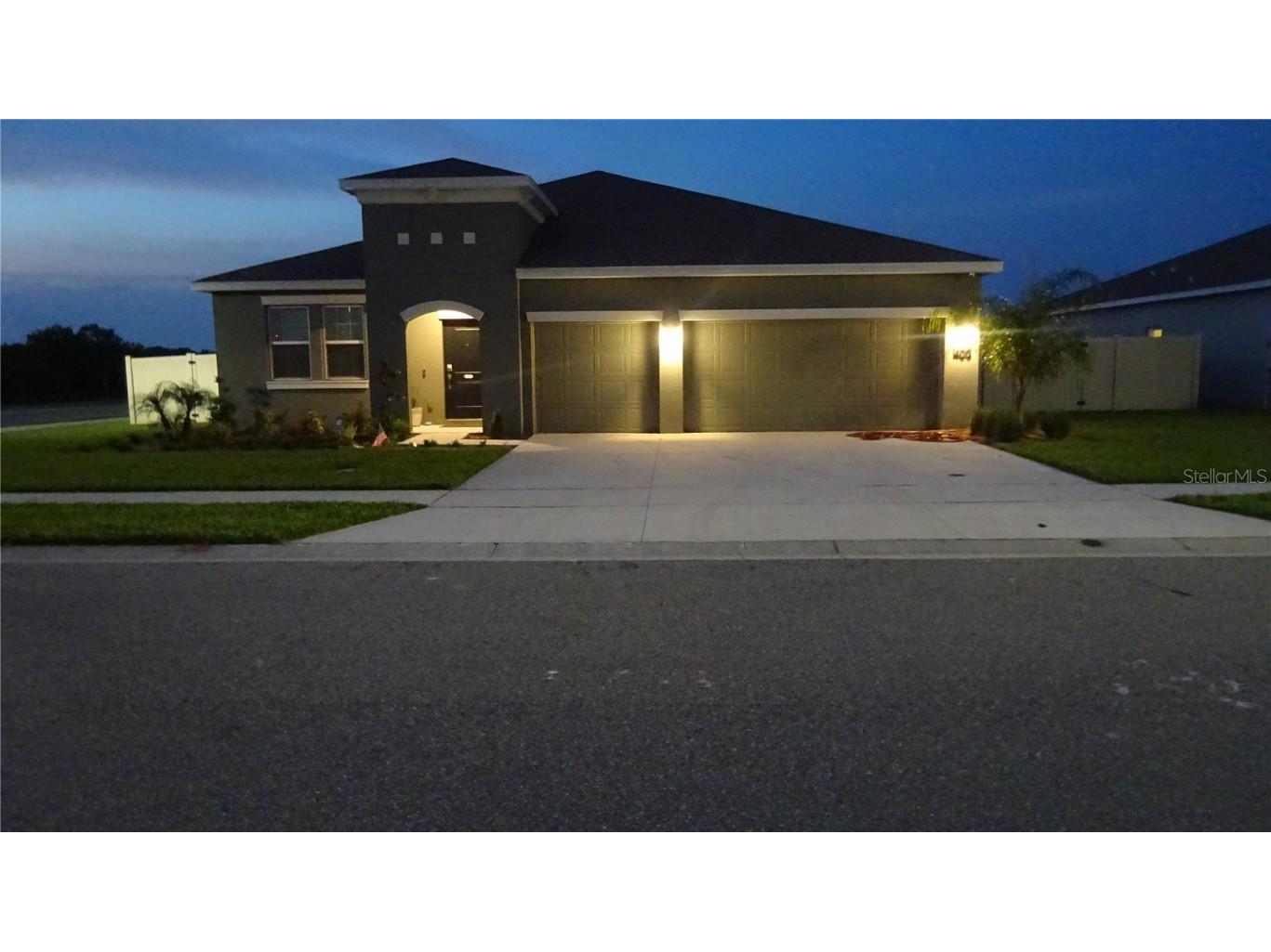 400 Watusi Way Saint Cloud FL 34772 TB8345418 image5