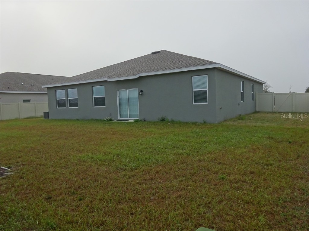 400 Watusi Way Saint Cloud FL 34772 TB8345418 image6