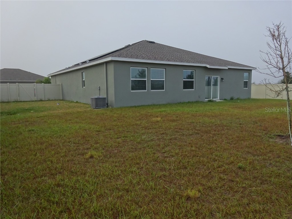 400 Watusi Way Saint Cloud FL 34772 TB8345418 image7