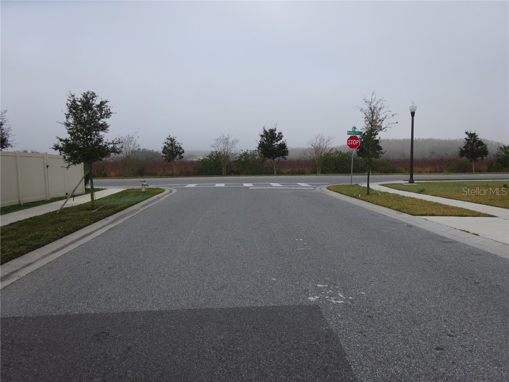 400 Watusi Way Saint Cloud FL 34772 TB8345418 image8