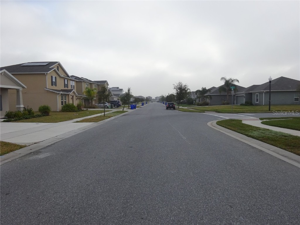 400 Watusi Way Saint Cloud FL 34772 TB8345418 image9