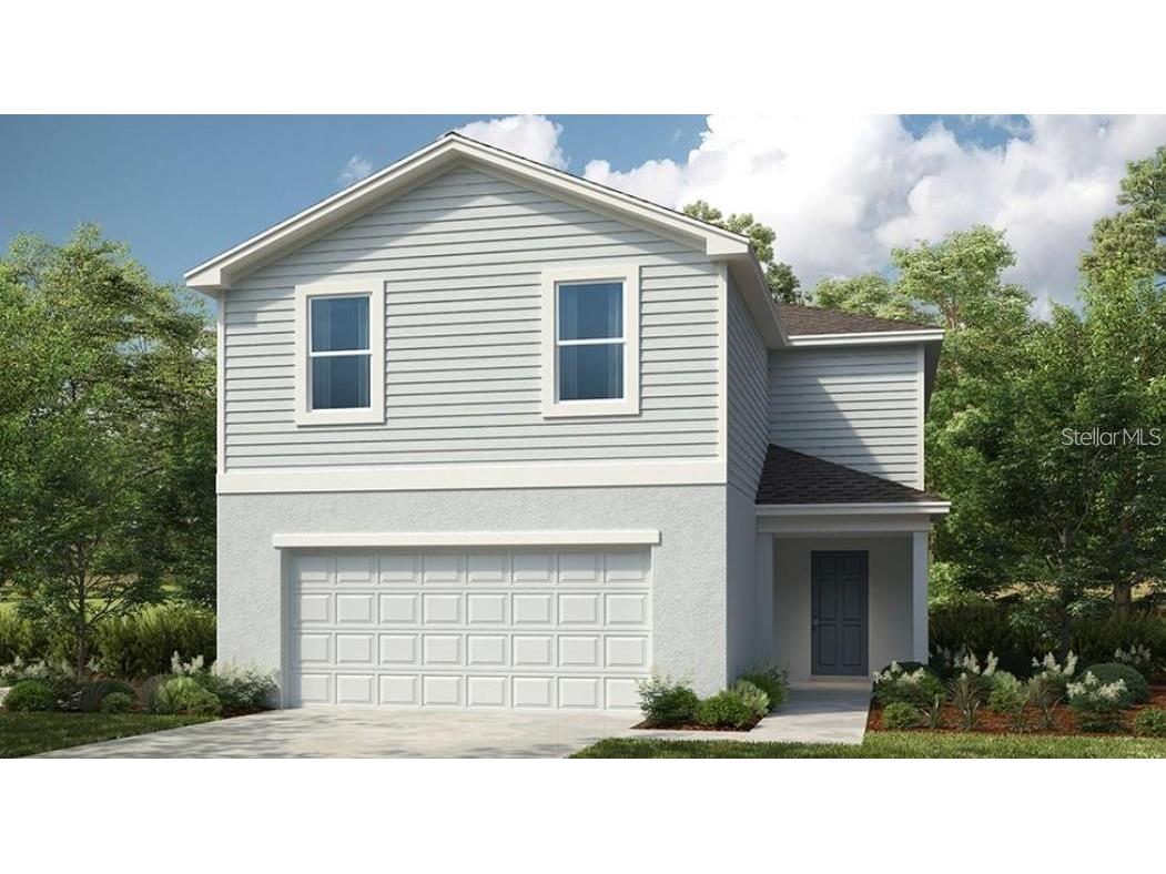 400 Wayland Drive Haines City FL 33844 J1002300 image1