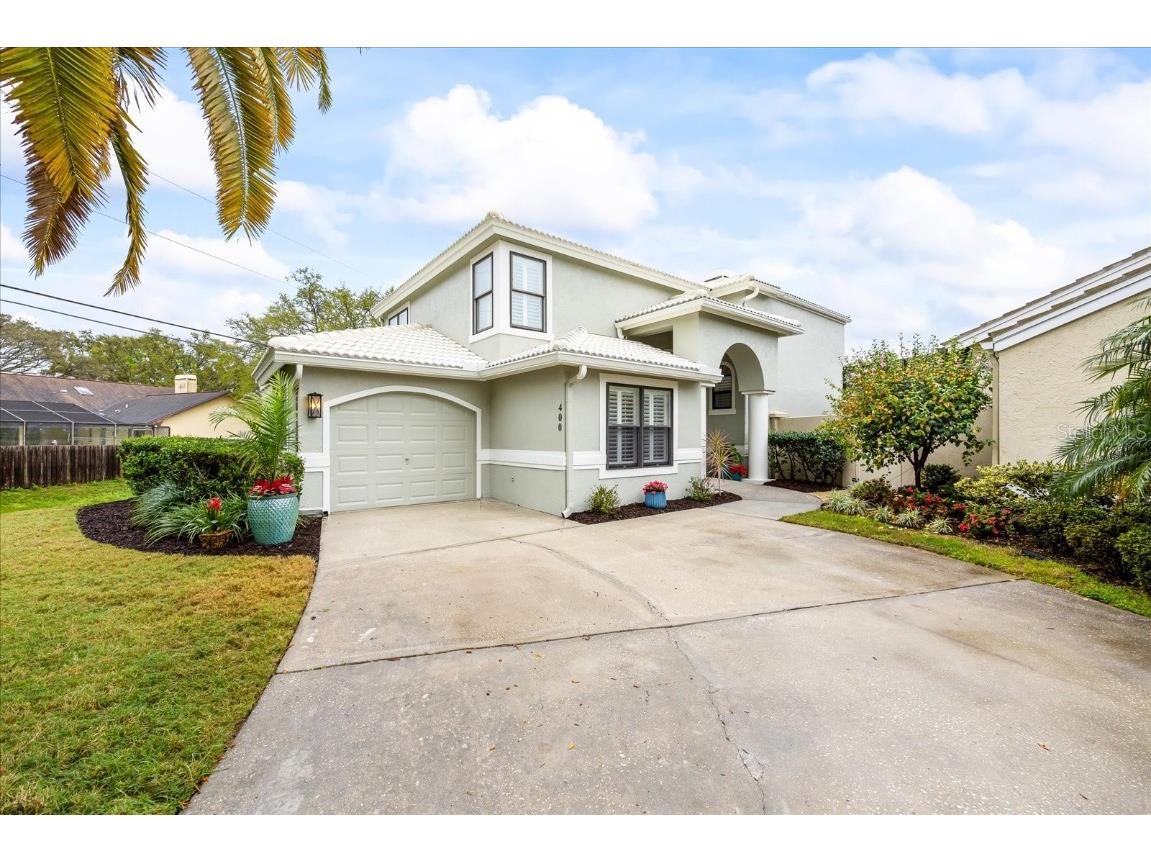 400 Westborough Lane Safety Harbor FL 34695 TB8367025 image1