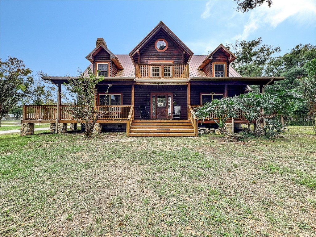 400 Wilder Rd Lakeland FL 33809 T3489218 image1