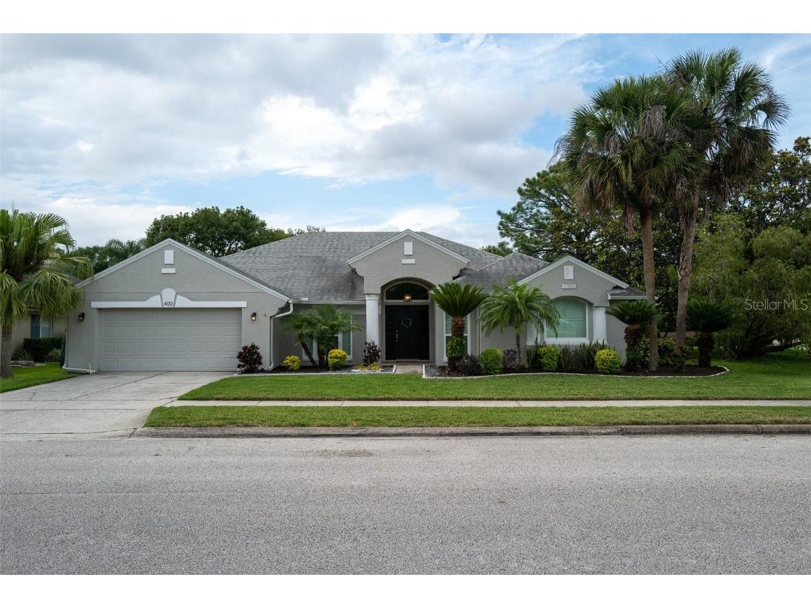 400 Wilmington Circle Oviedo FL 32765 O6117236 image1