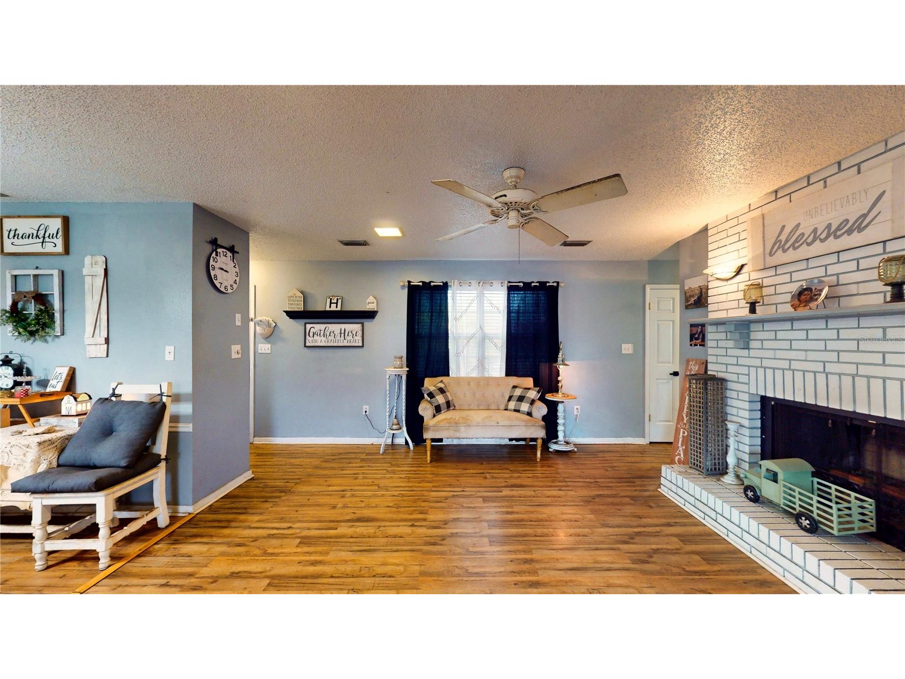 400 Wilson Street NE Fort Meade FL 33841 L4958896 image10