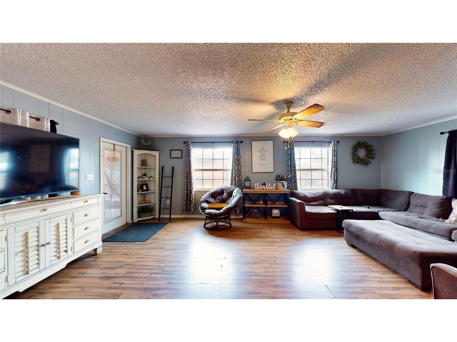 400 Wilson Street NE Fort Meade FL 33841 L4958896 image11