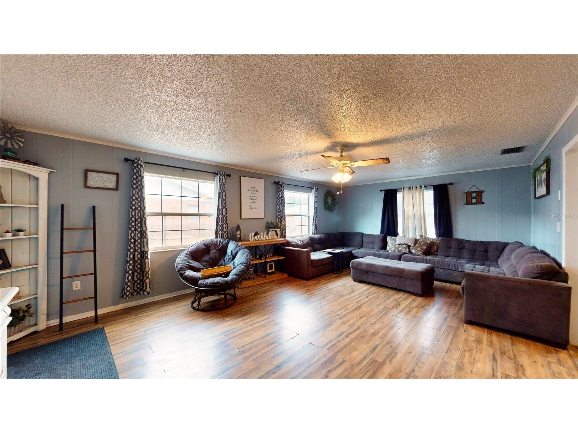 400 Wilson Street NE Fort Meade FL 33841 L4958896 image12