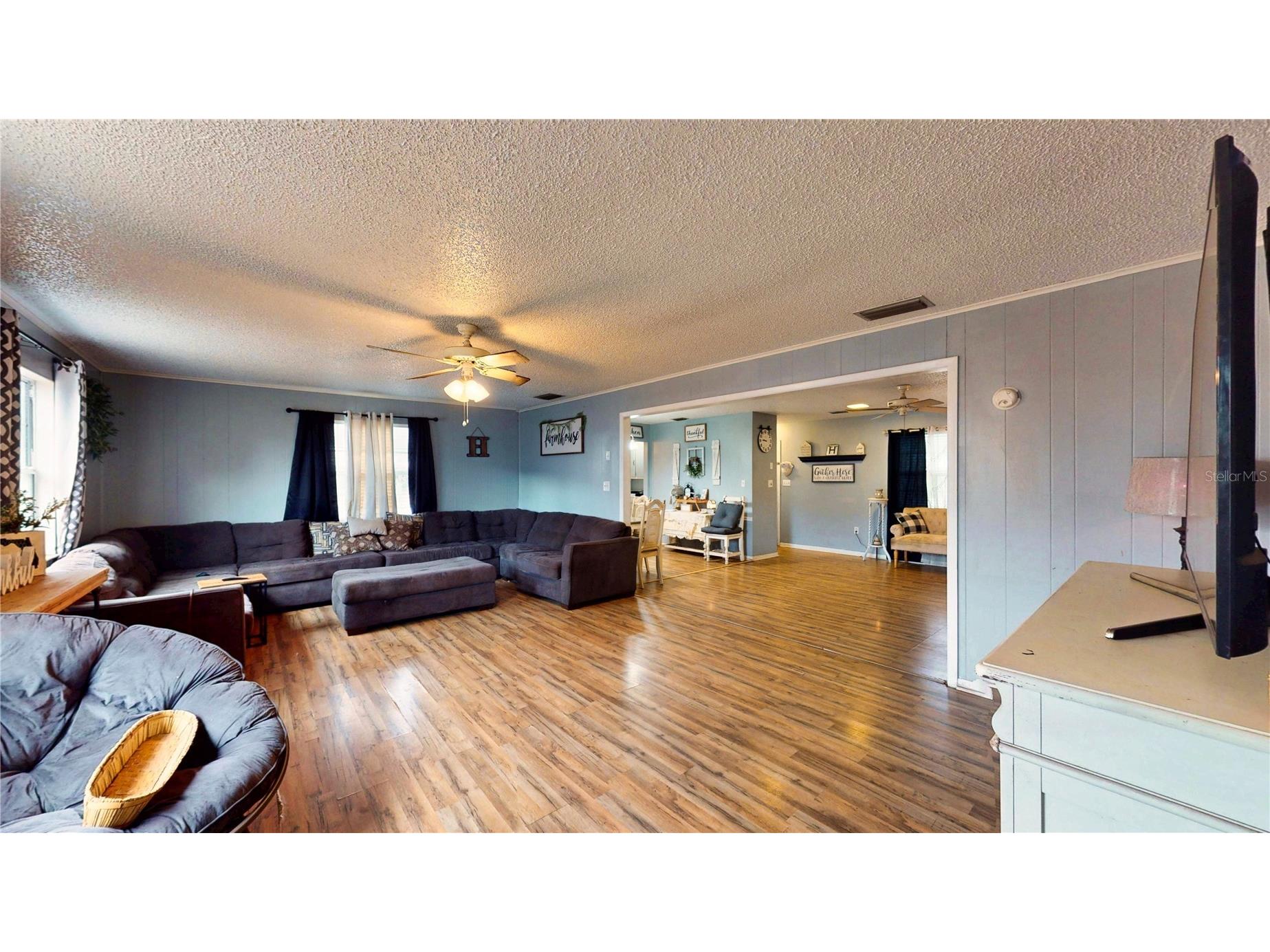 400 Wilson Street NE Fort Meade FL 33841 L4958896 image13