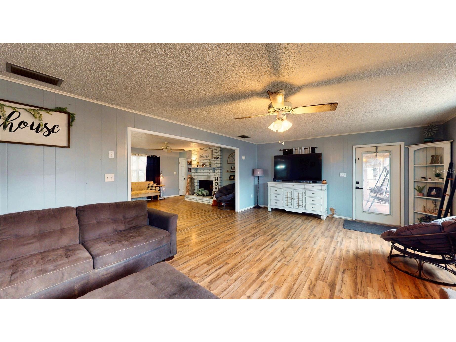 400 Wilson Street NE Fort Meade FL 33841 L4958896 image14