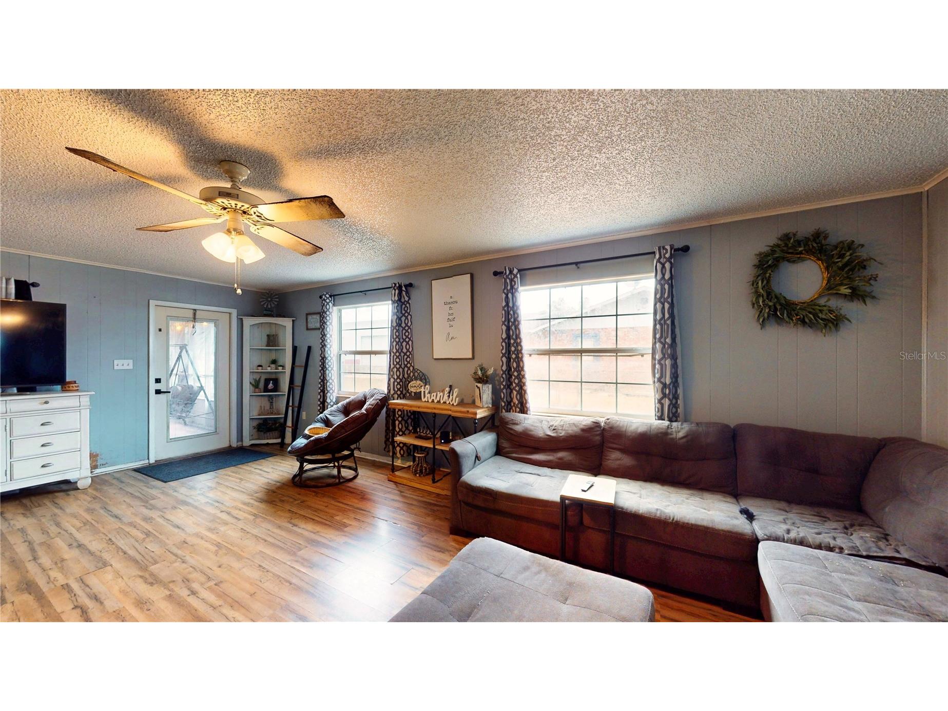 400 Wilson Street NE Fort Meade FL 33841 L4958896 image15