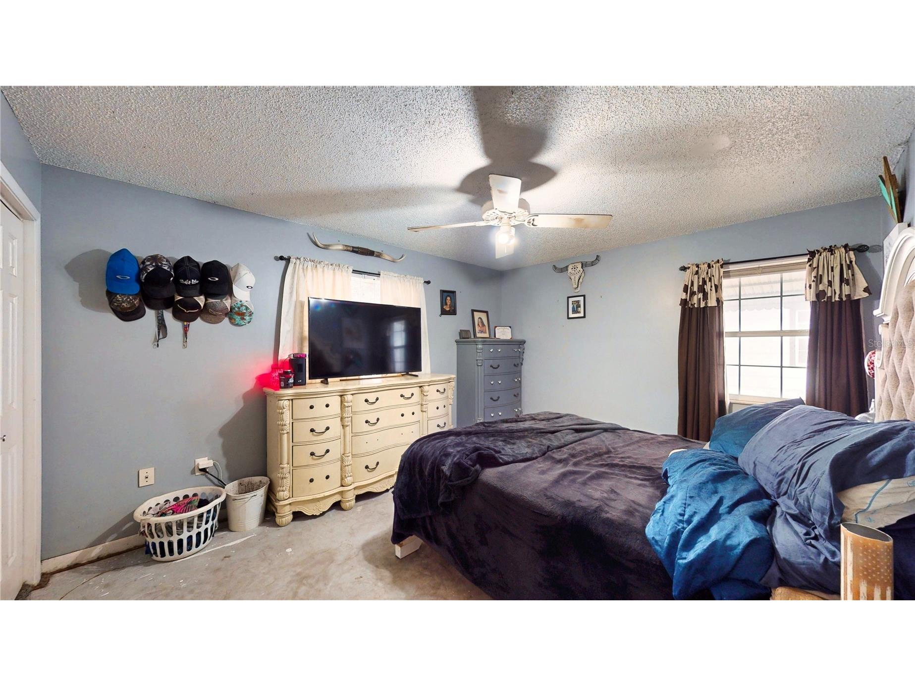 400 Wilson Street NE Fort Meade FL 33841 L4958896 image16