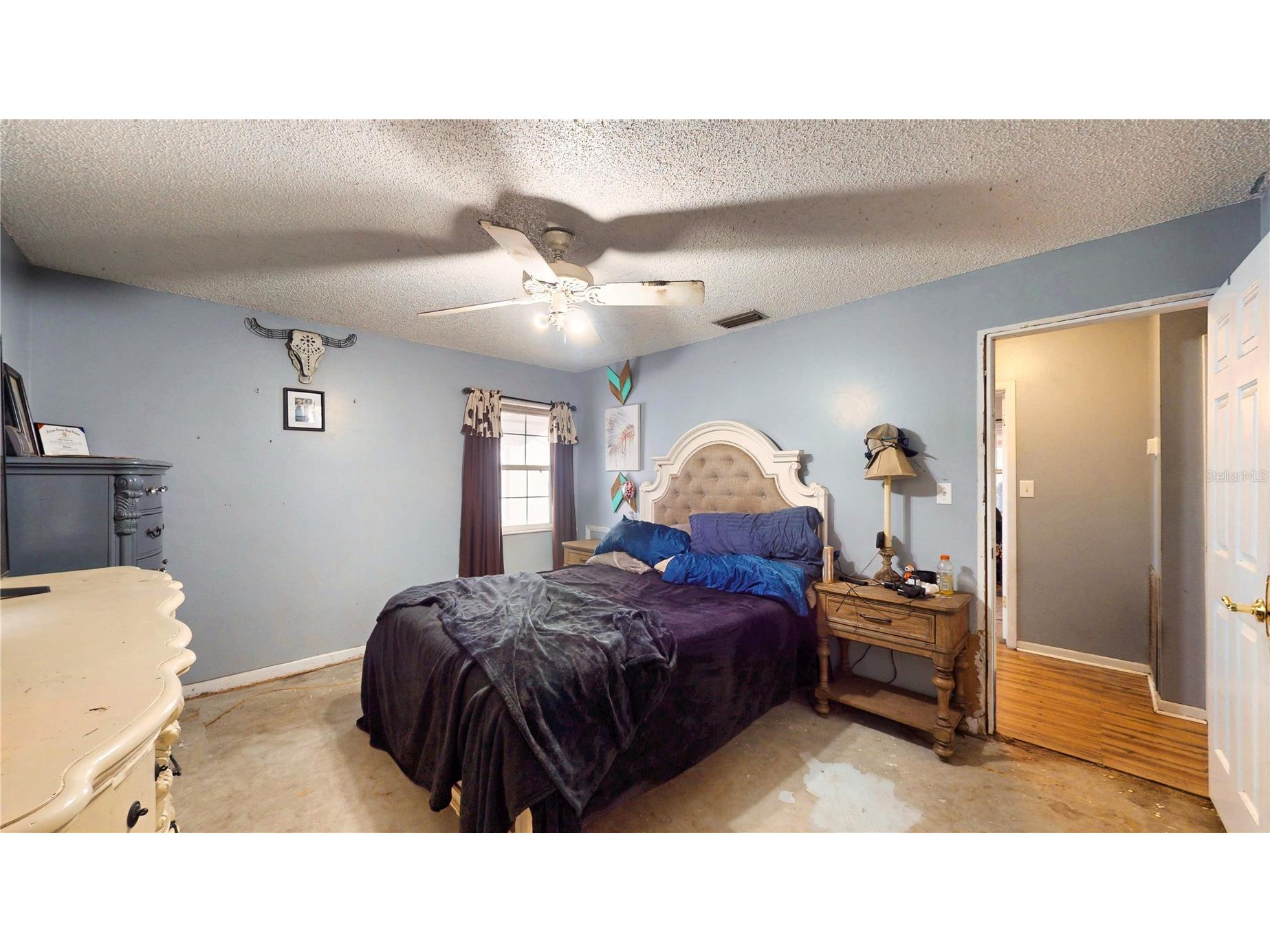 400 Wilson Street NE Fort Meade FL 33841 L4958896 image17