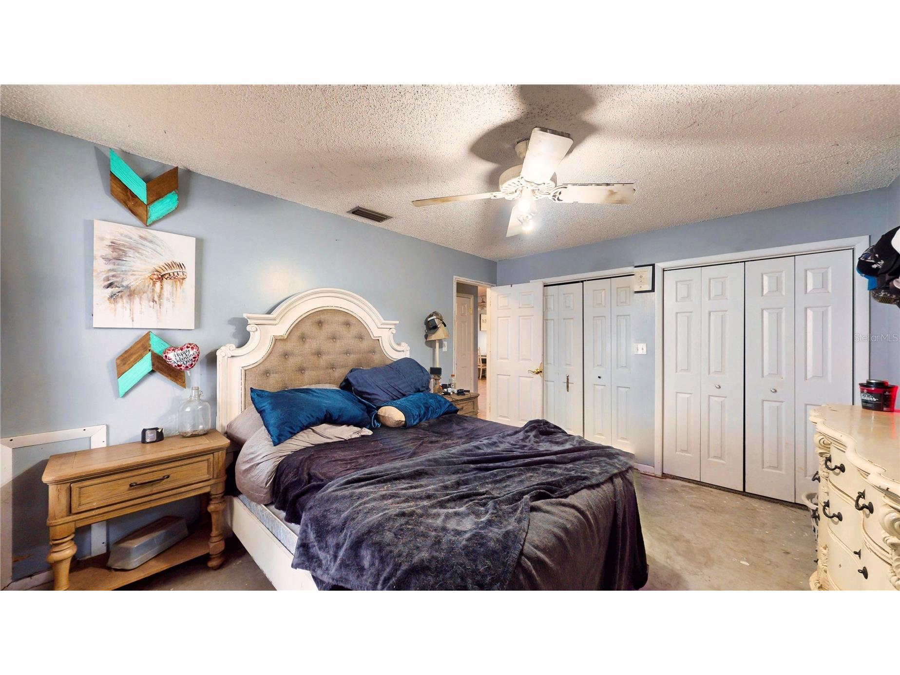 400 Wilson Street NE Fort Meade FL 33841 L4958896 image18