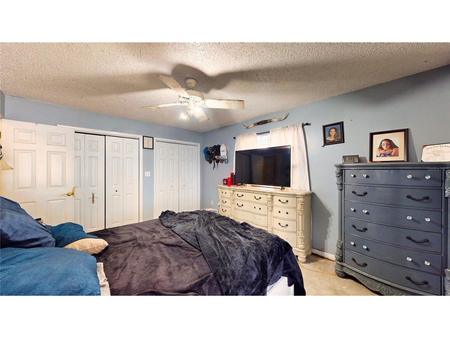 400 Wilson Street NE Fort Meade FL 33841 L4958896 image19