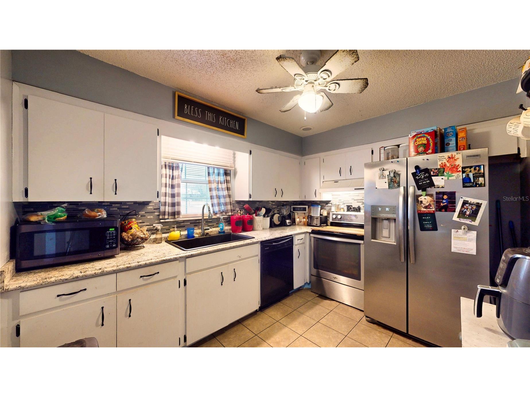 400 Wilson Street NE Fort Meade FL 33841 L4958896 image2