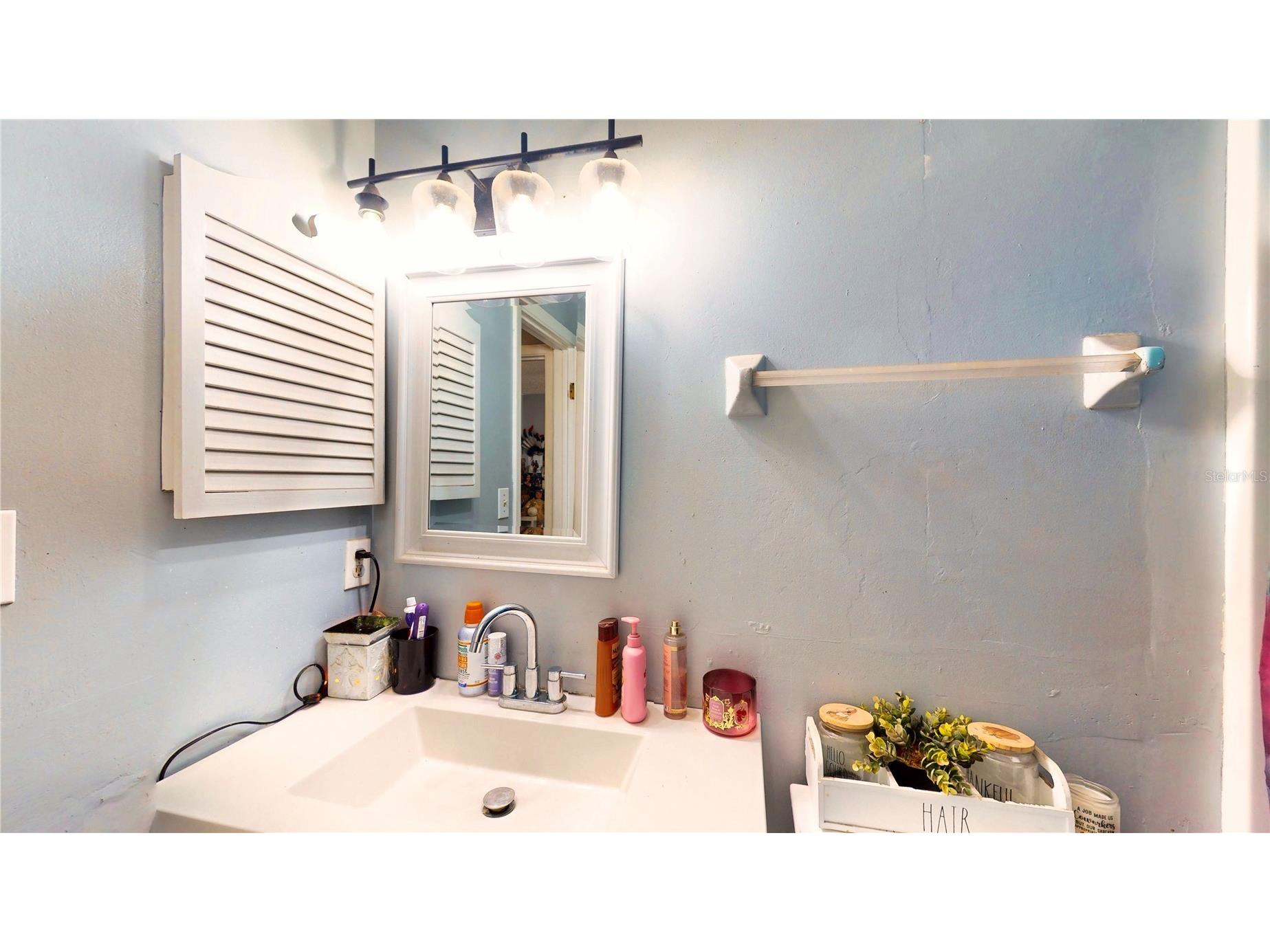 400 Wilson Street NE Fort Meade FL 33841 L4958896 image20