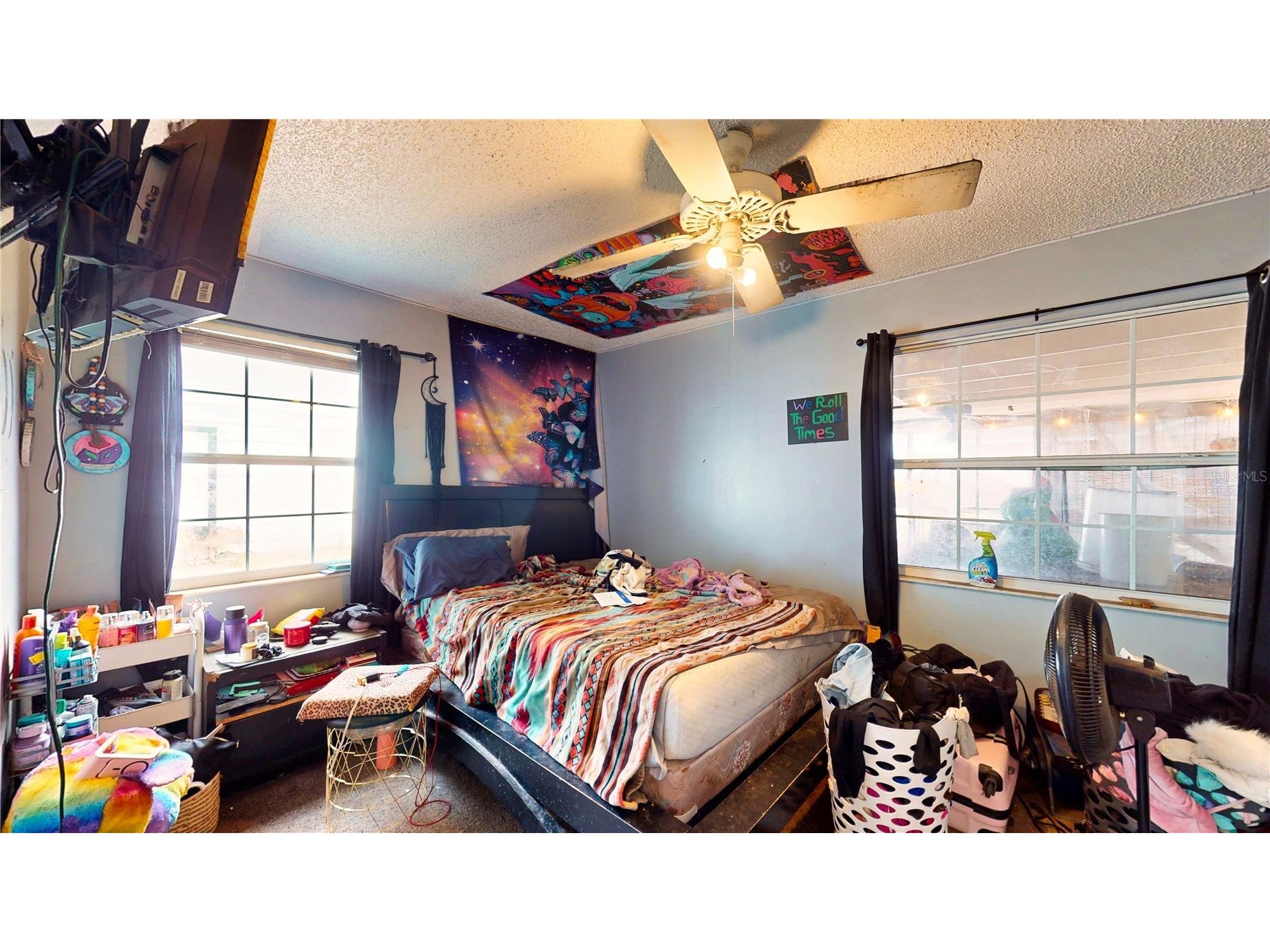 400 Wilson Street NE Fort Meade FL 33841 L4958896 image21