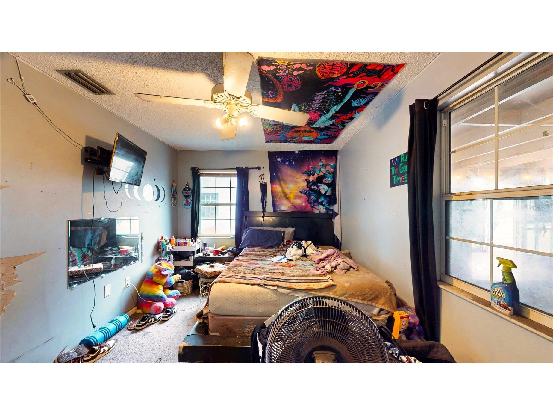 400 Wilson Street NE Fort Meade FL 33841 L4958896 image22