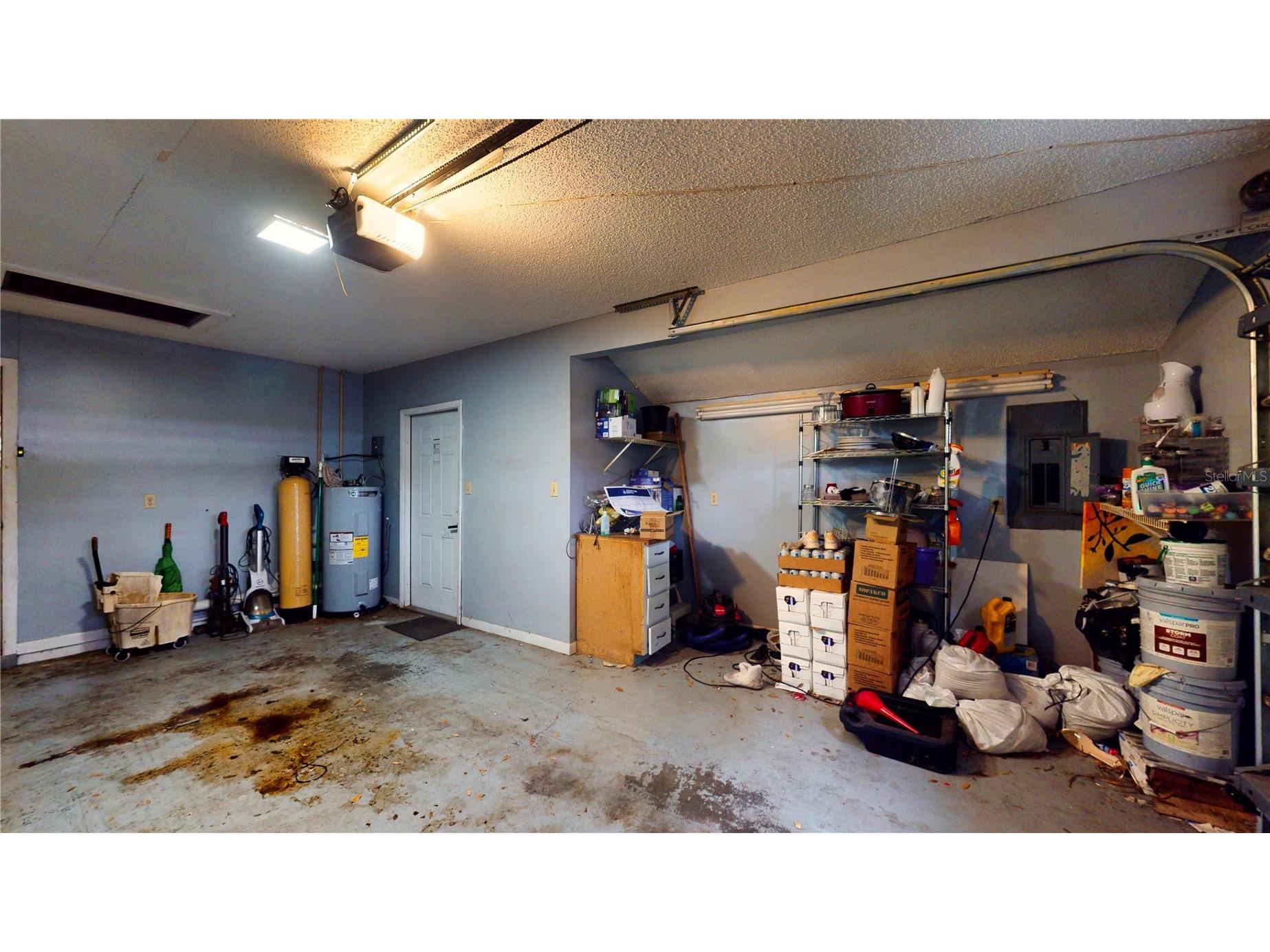 400 Wilson Street NE Fort Meade FL 33841 L4958896 image23