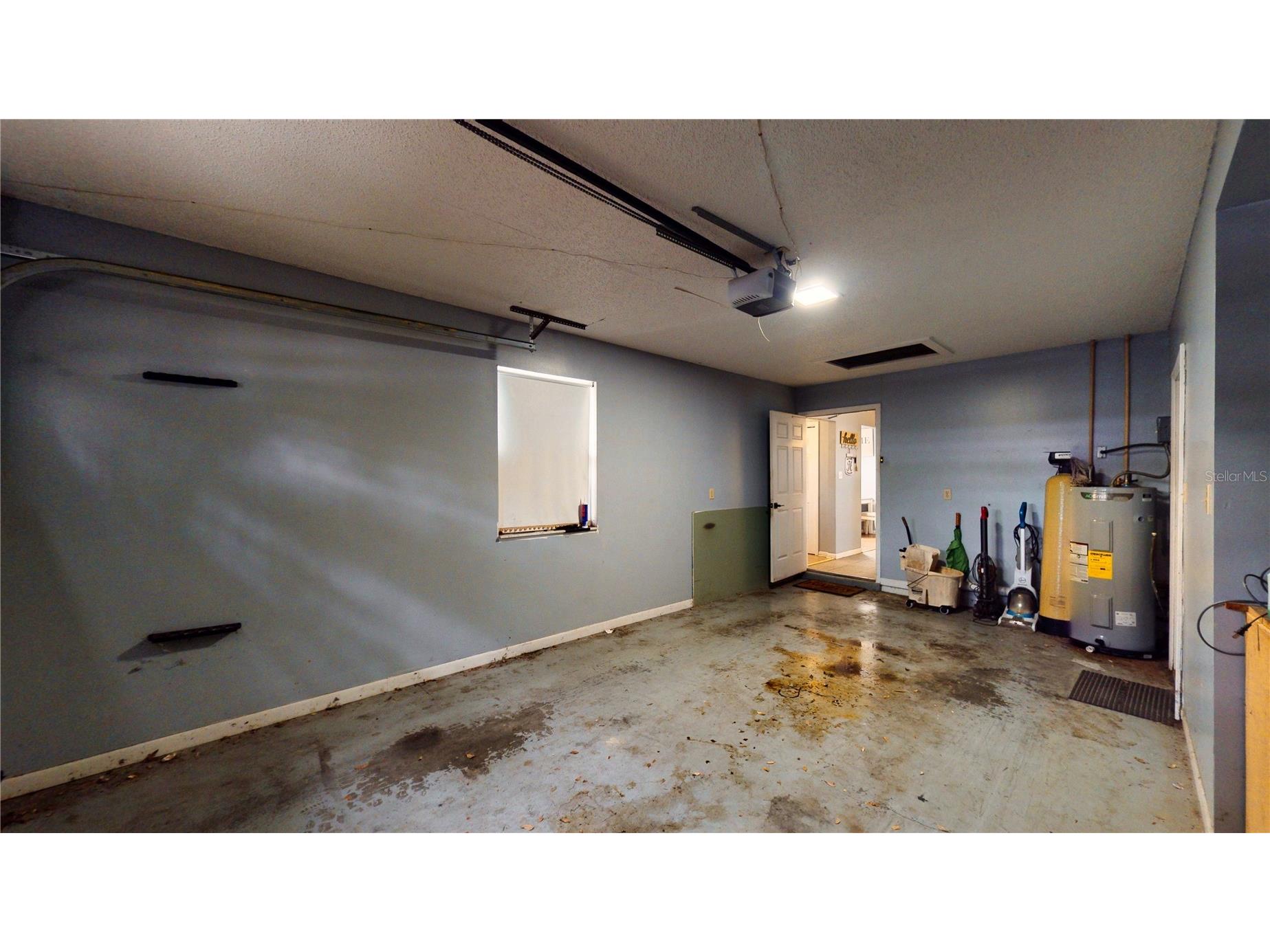 400 Wilson Street NE Fort Meade FL 33841 L4958896 image24