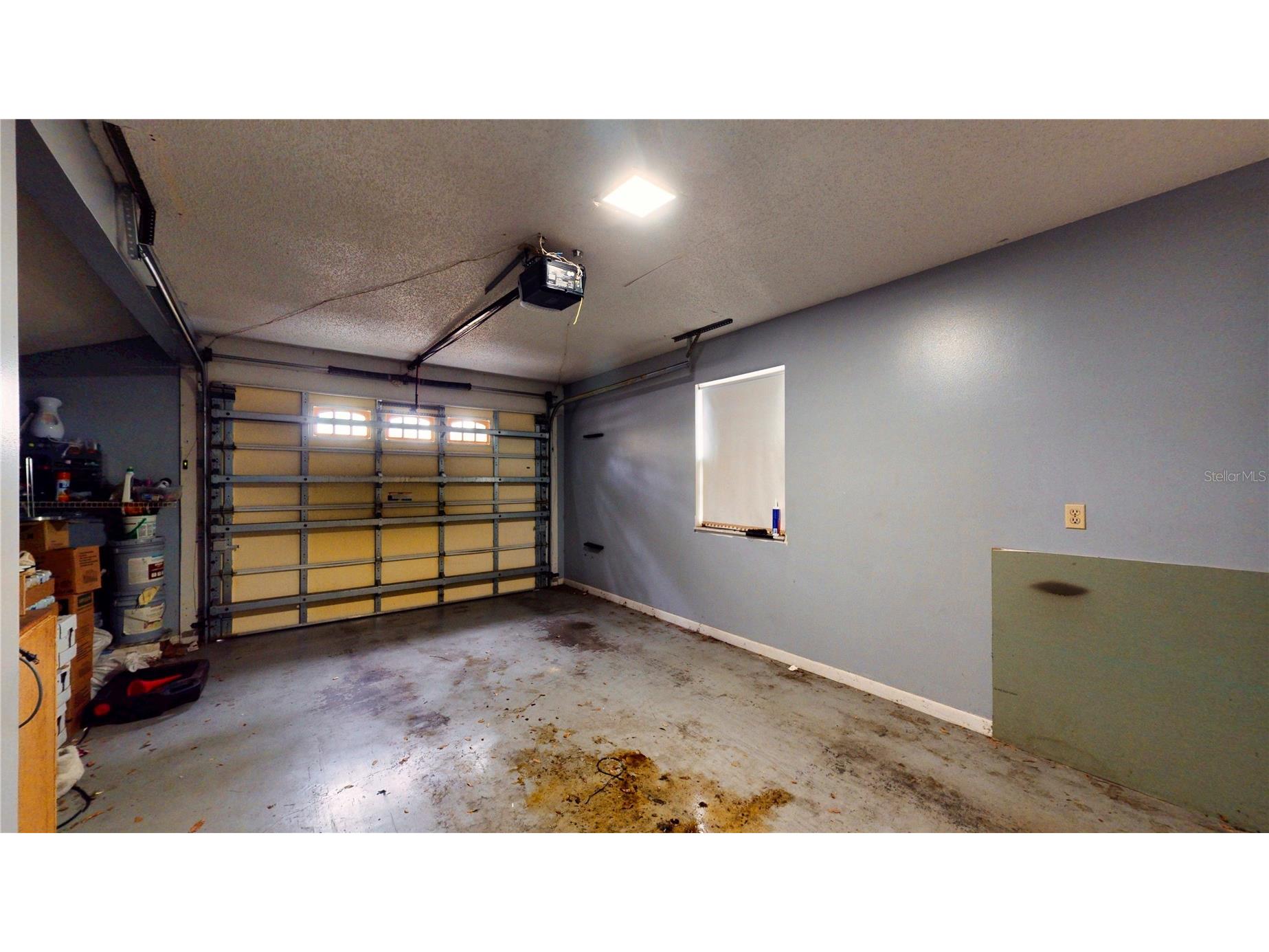 400 Wilson Street NE Fort Meade FL 33841 L4958896 image25