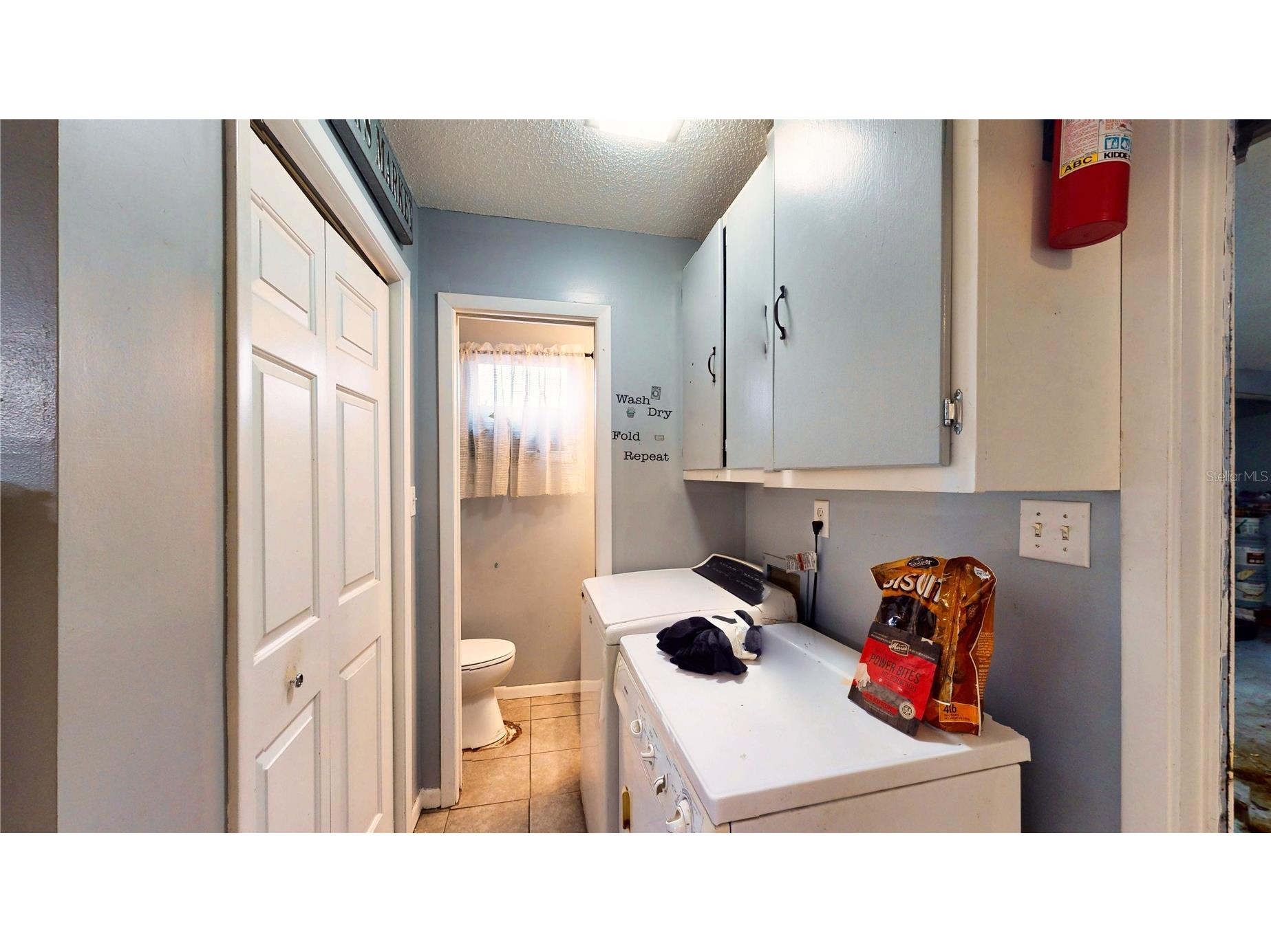 400 Wilson Street NE Fort Meade FL 33841 L4958896 image26