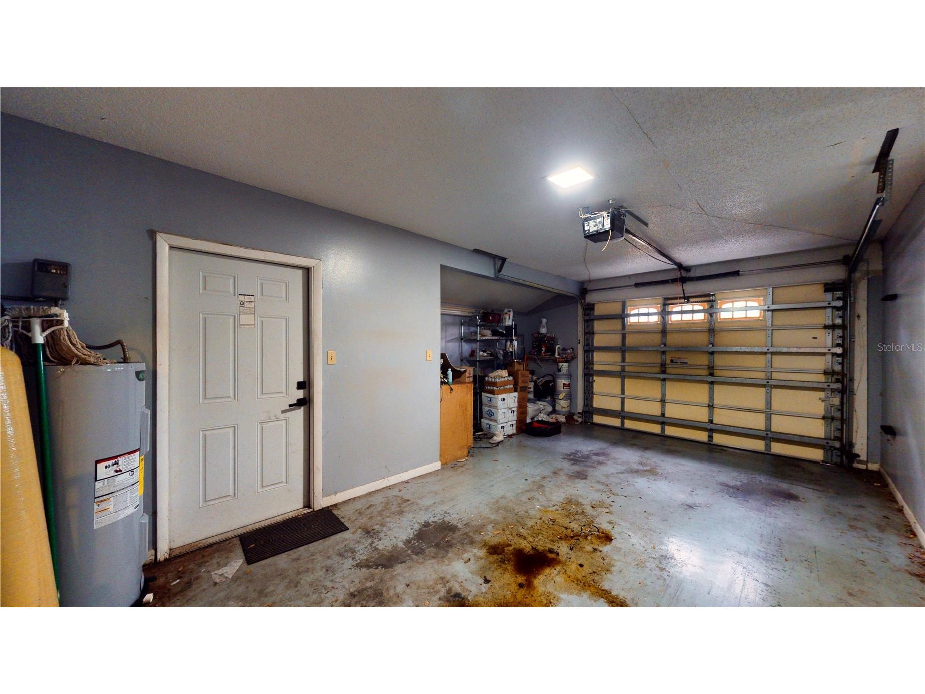 400 Wilson Street NE Fort Meade FL 33841 L4958896 image27