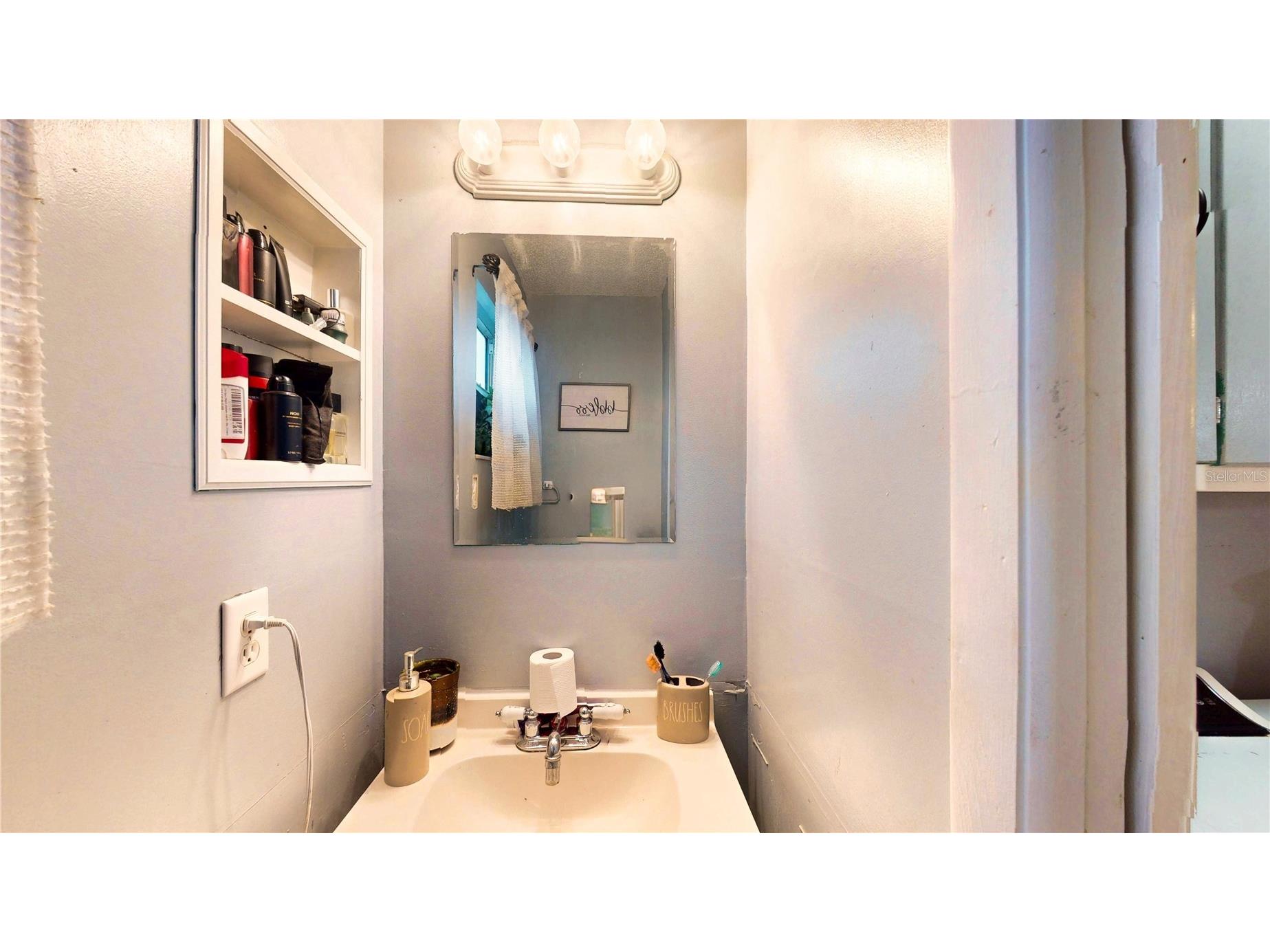 400 Wilson Street NE Fort Meade FL 33841 L4958896 image28