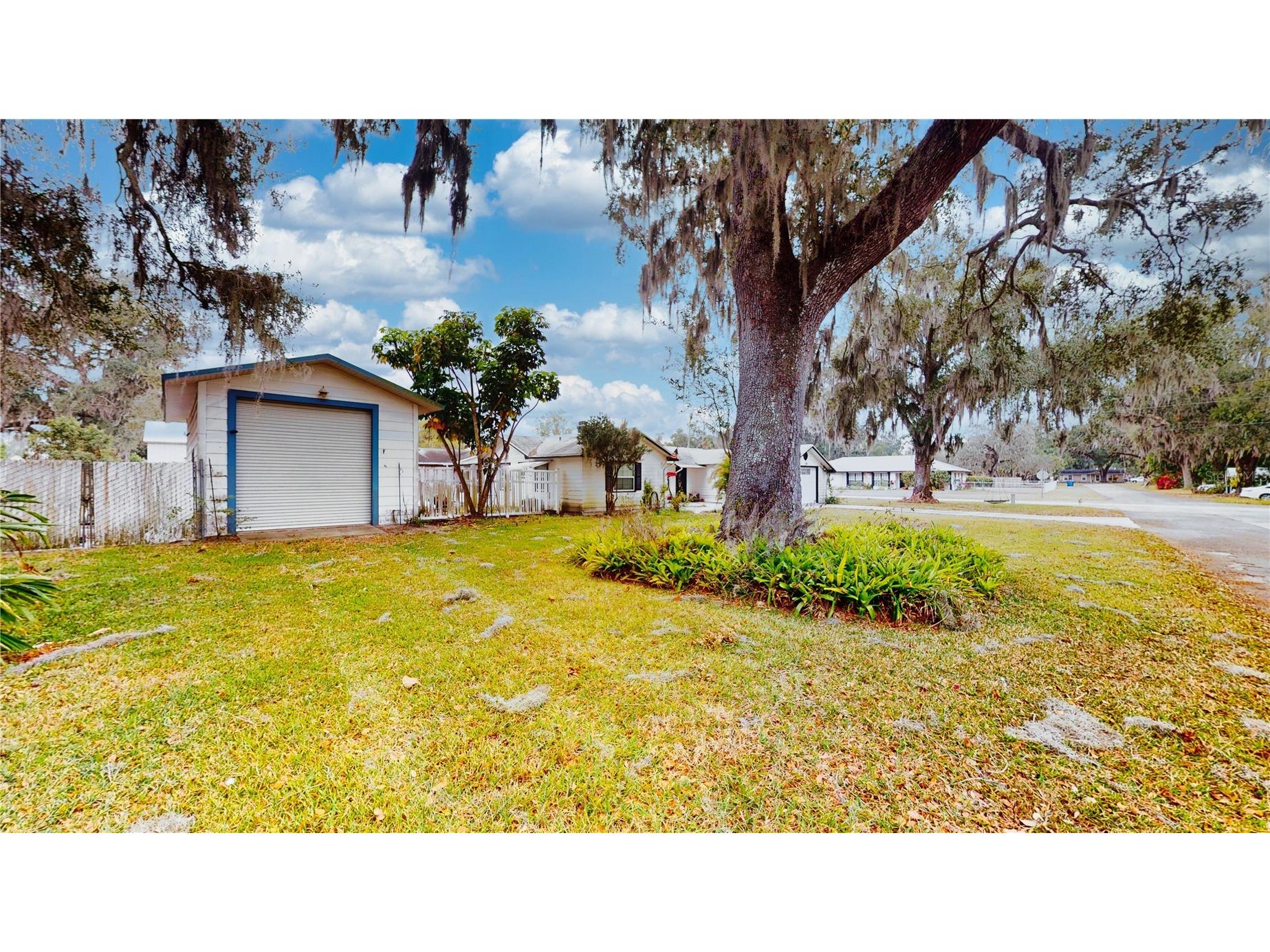 400 Wilson Street NE Fort Meade FL 33841 L4958896 image29