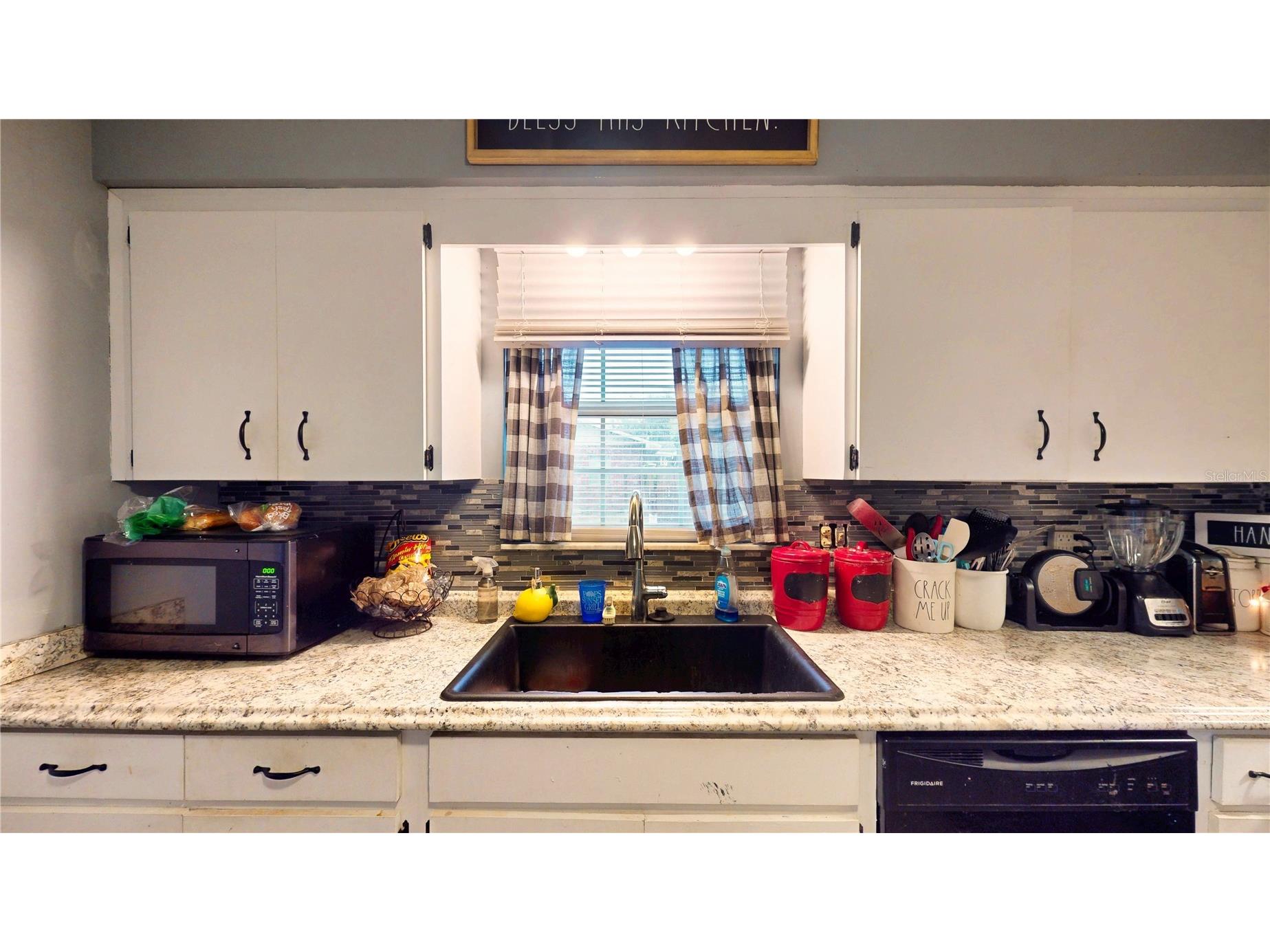 400 Wilson Street NE Fort Meade FL 33841 L4958896 image3