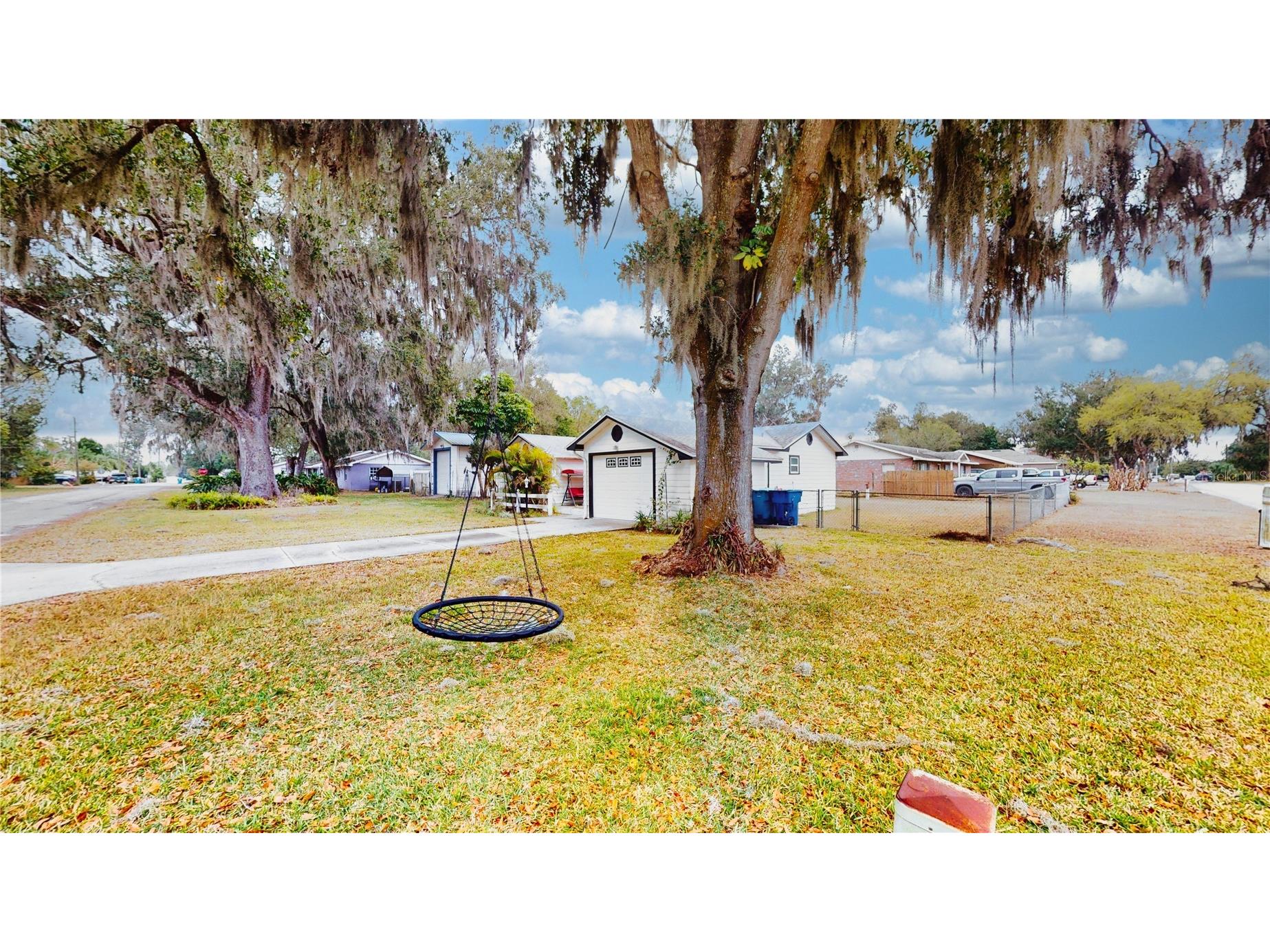 400 Wilson Street NE Fort Meade FL 33841 L4958896 image30