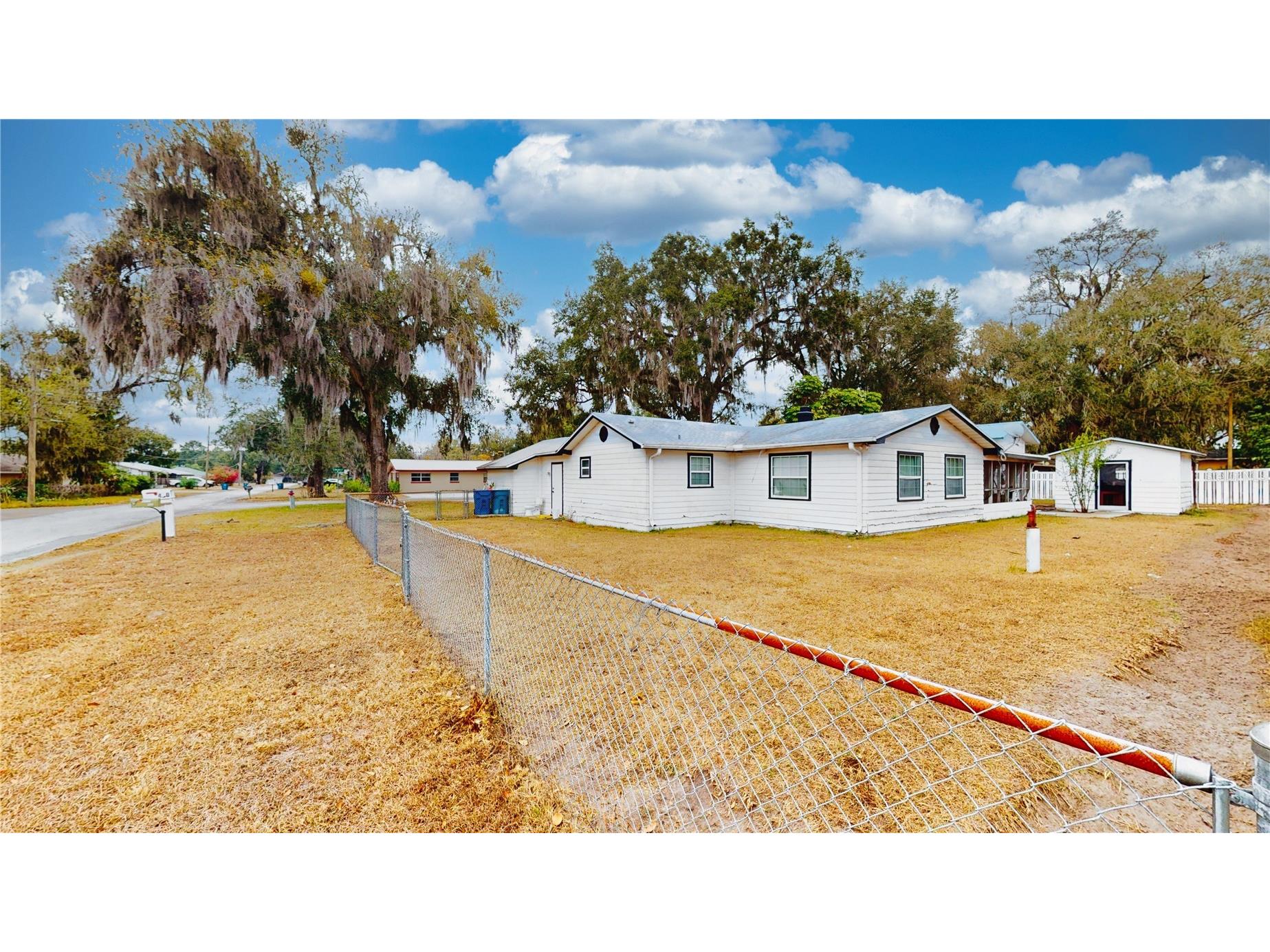 400 Wilson Street NE Fort Meade FL 33841 L4958896 image31