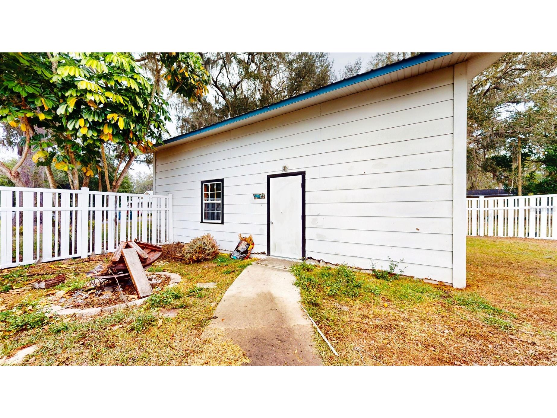 400 Wilson Street NE Fort Meade FL 33841 L4958896 image33