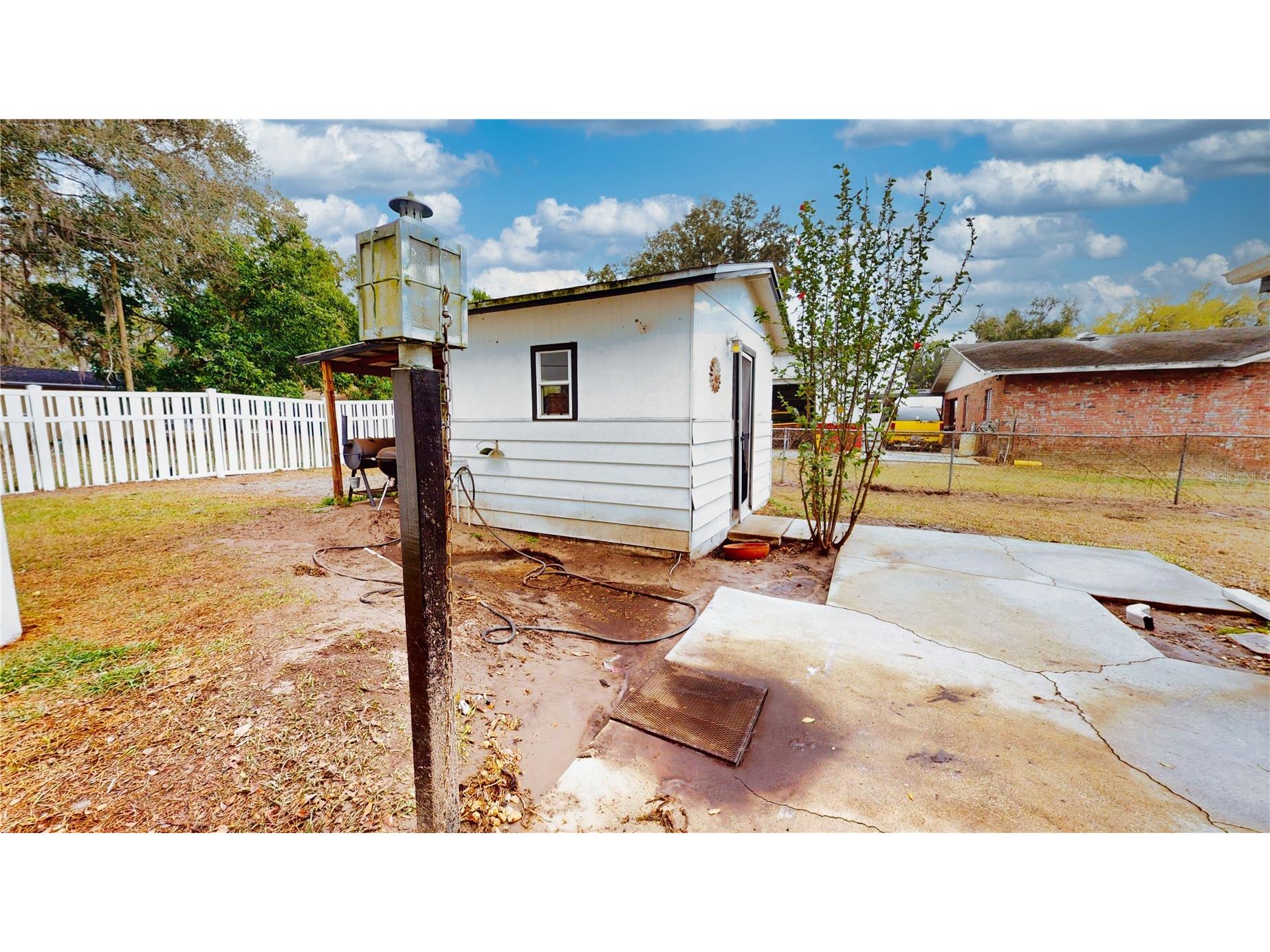 400 Wilson Street NE Fort Meade FL 33841 L4958896 image34