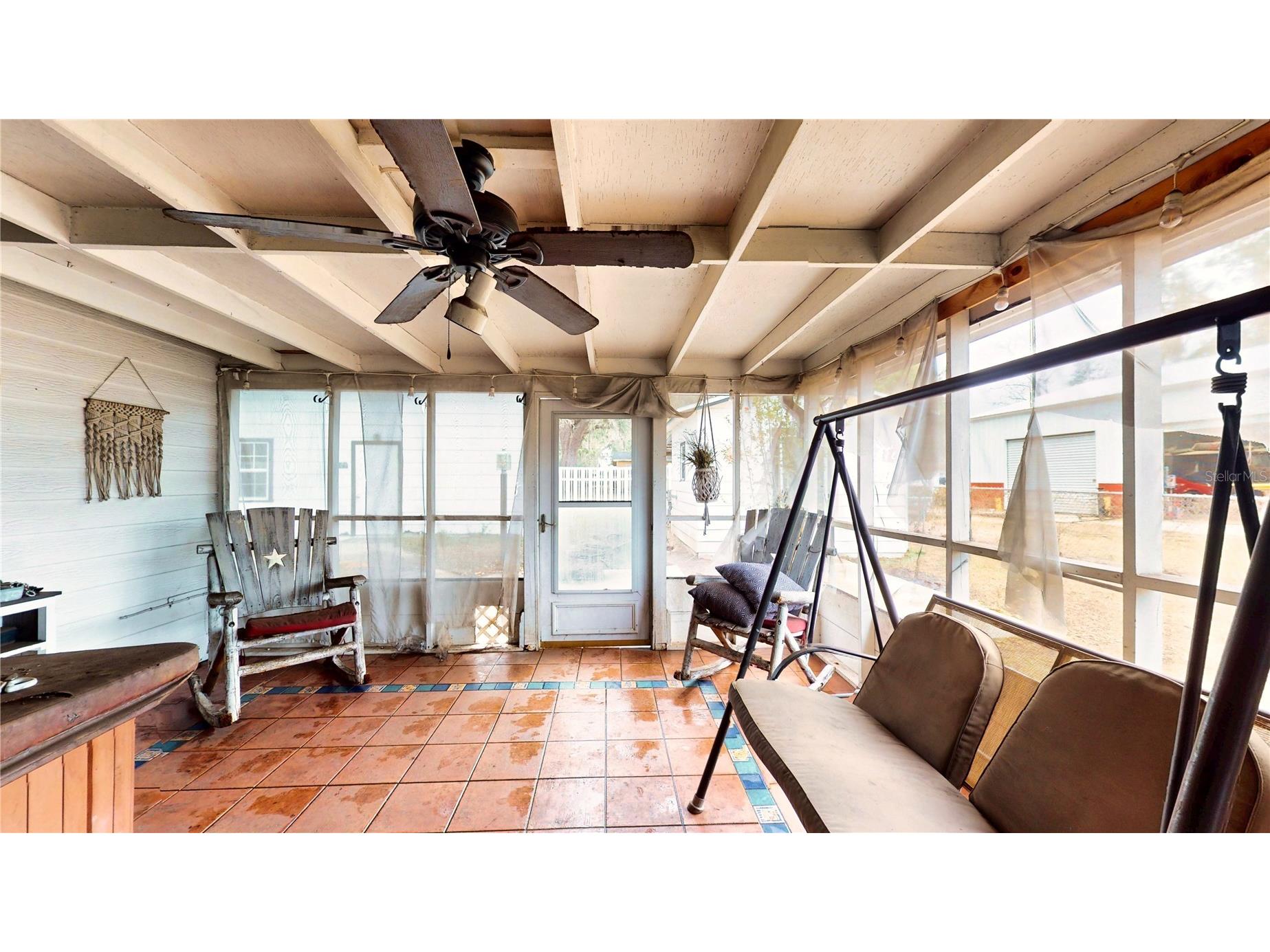 400 Wilson Street NE Fort Meade FL 33841 L4958896 image35