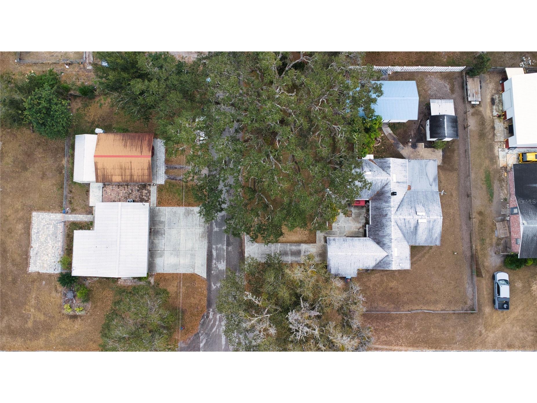 400 Wilson Street NE Fort Meade FL 33841 L4958896 image36