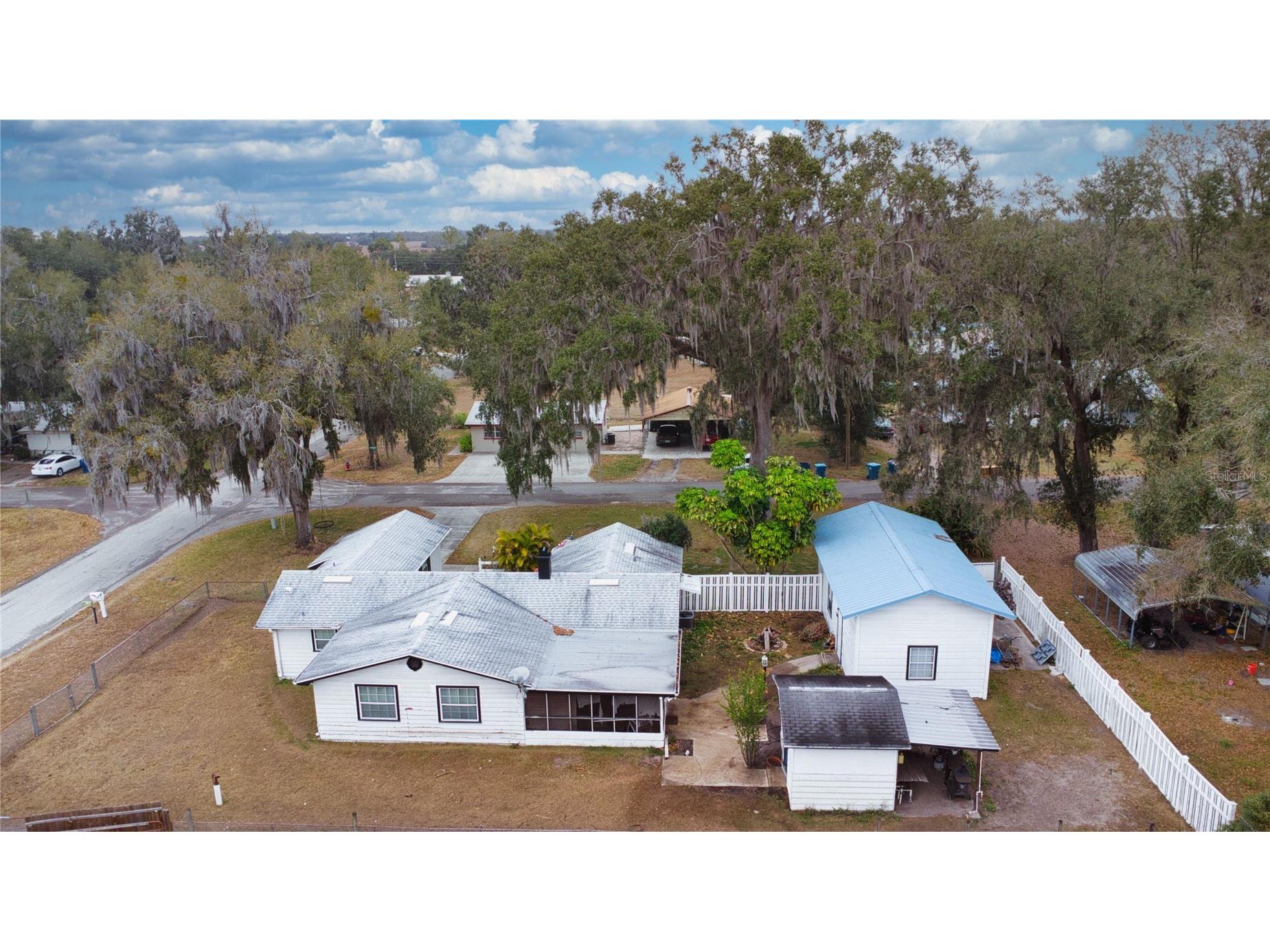 400 Wilson Street NE Fort Meade FL 33841 L4958896 image37